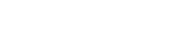 Bullfrog Technologies