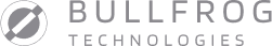 Bullfrog Technologies