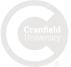 Cranfield University